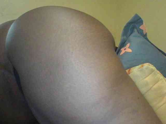 Thicksoraya webcam