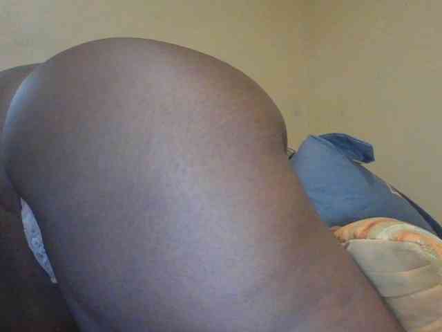 Thicksoraya webcam