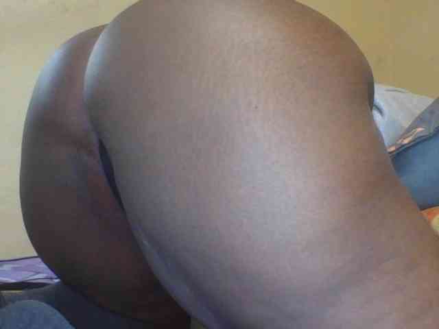 Thicksoraya webcam