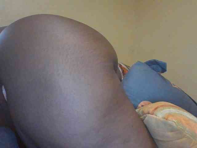 Thicksoraya webcam