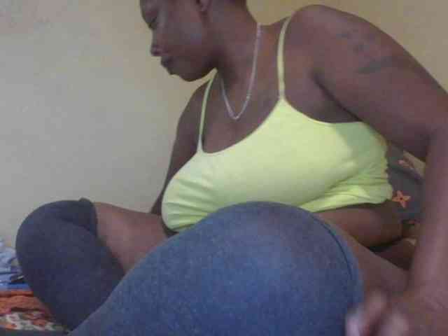 Thicksoraya webcam