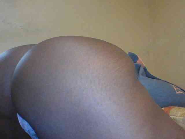 Thicksoraya webcam