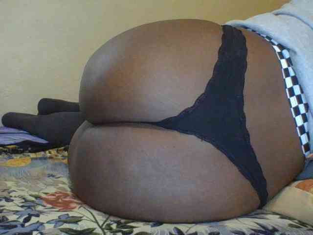 Thicksoraya
