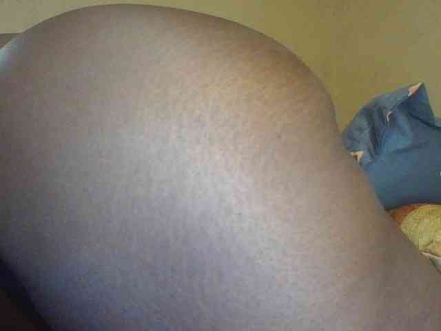 Thicksoraya webcam