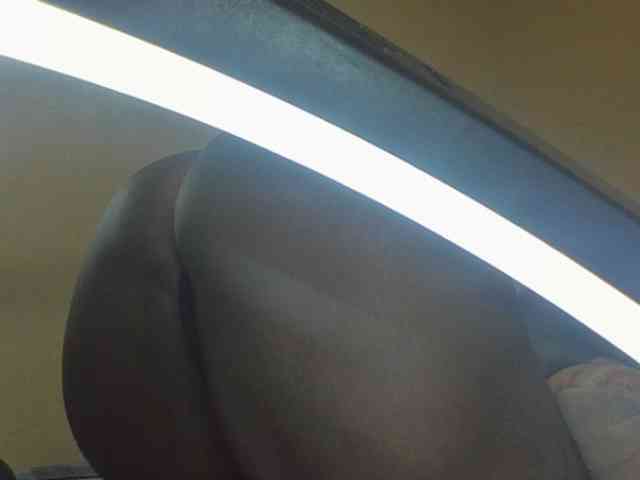 Thicksoraya webcam