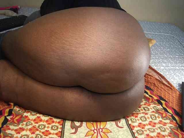 Thicksoraya webcam