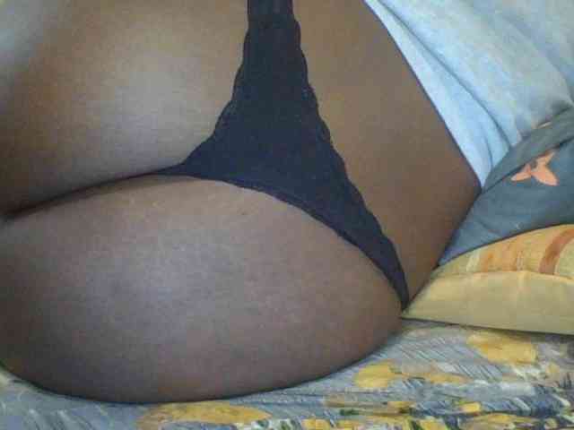 Thicksoraya webcam
