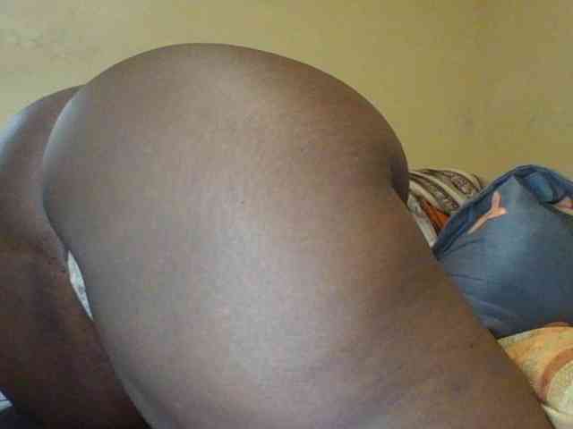 Thicksoraya webcam