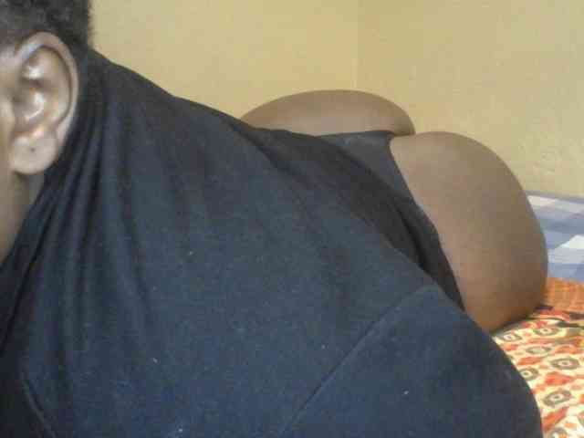 Thicksoraya