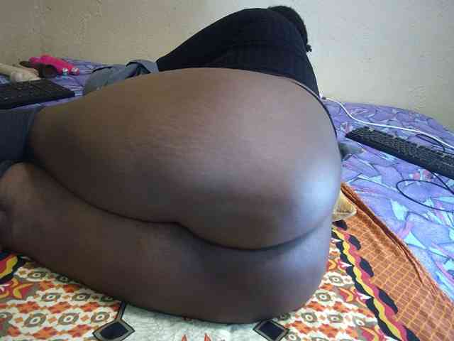 Thicksoraya webcam