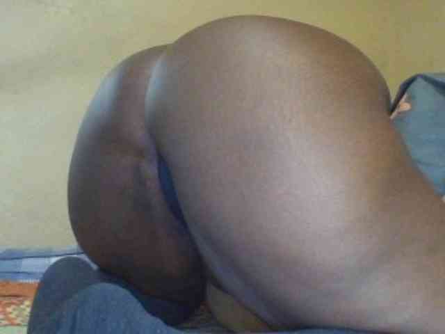 Thicksoraya webcam