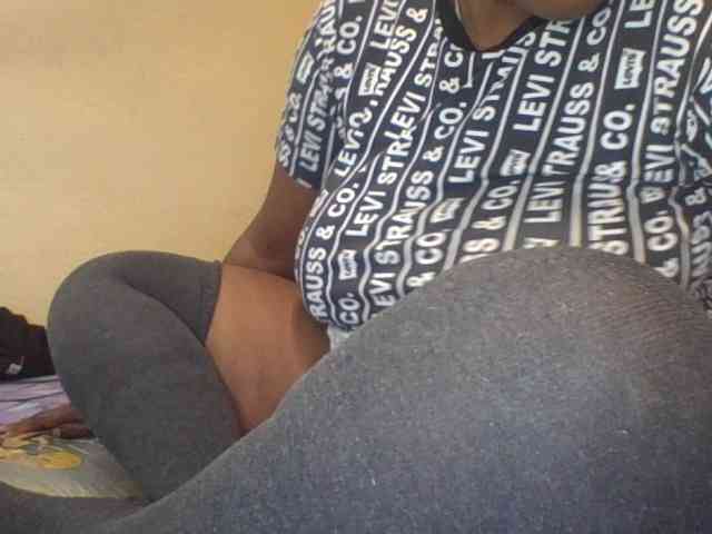 Thicksoraya webcam