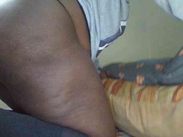 Thicksoraya webcam