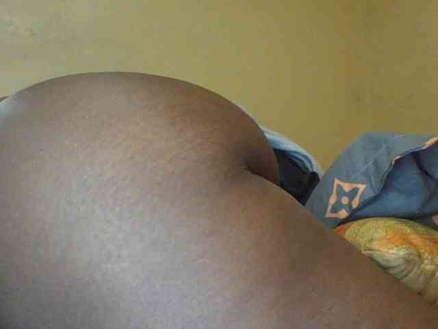 Thicksoraya webcam