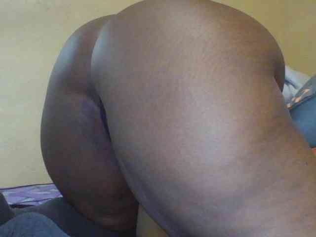 Thicksoraya