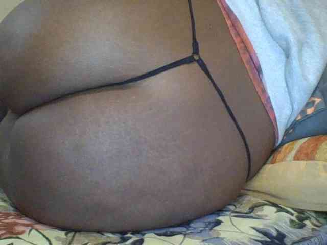 Thicksoraya webcam