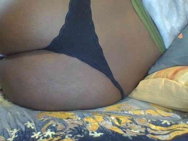 Thicksoraya webcam