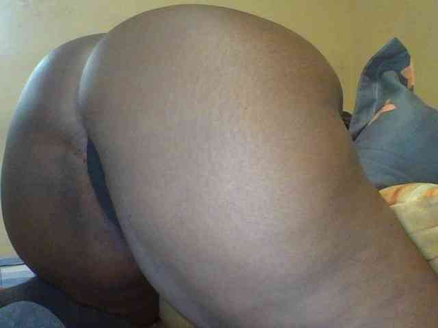 Thicksoraya webcam