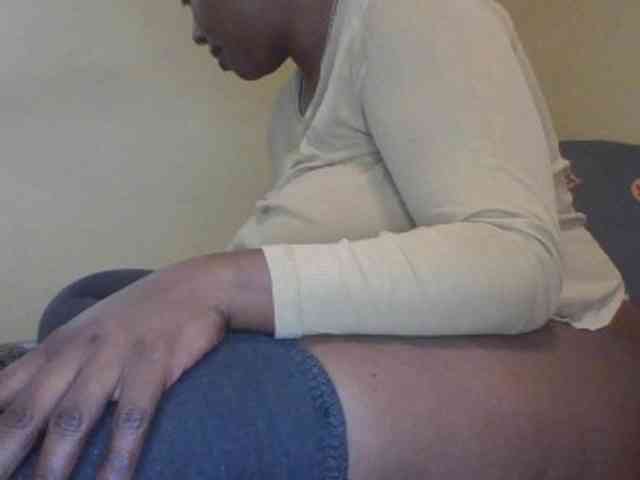 Thicksoraya webcam