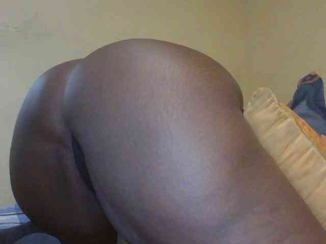 Thicksoraya webcam