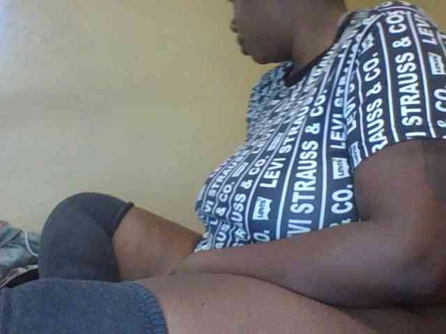 Thicksoraya webcam