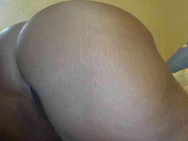 Thicksoraya webcam