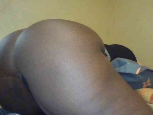 Thicksoraya webcam