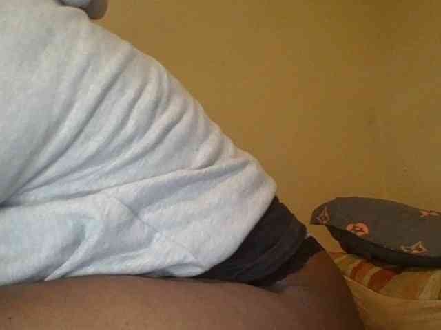 Thicksoraya webcam