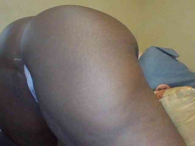 Thicksoraya