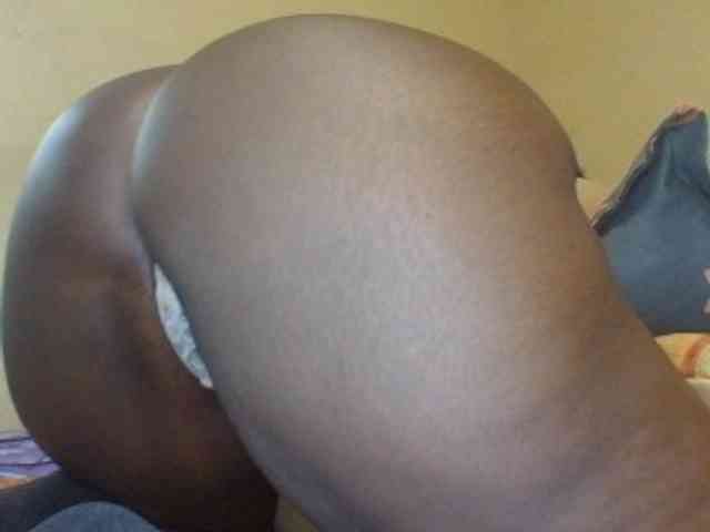 Thicksoraya webcam