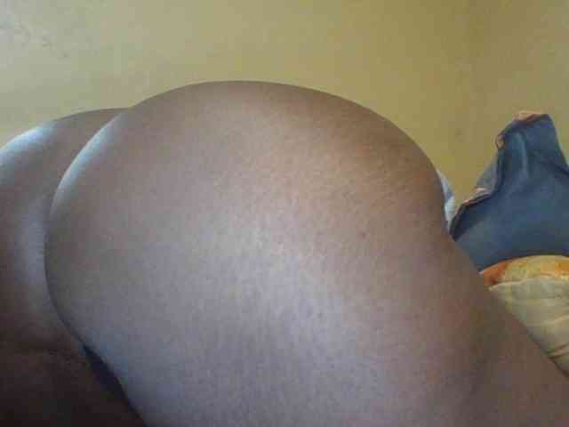 Thicksoraya
