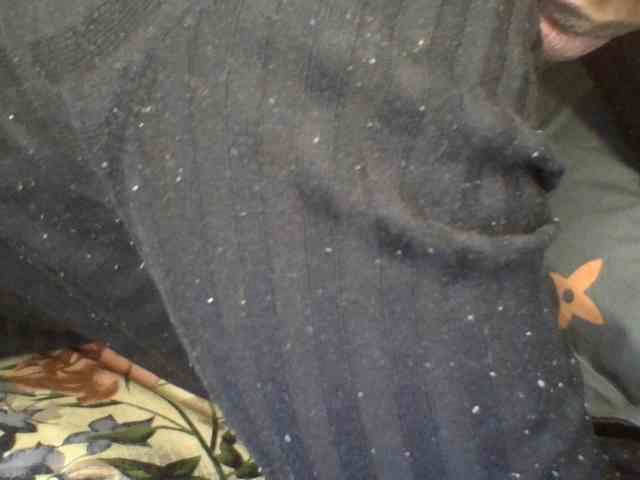 Thicksoraya webcam