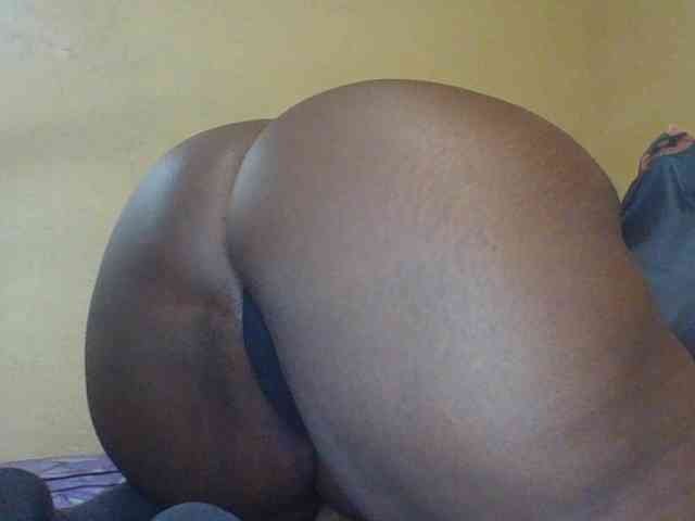 Thicksoraya webcam