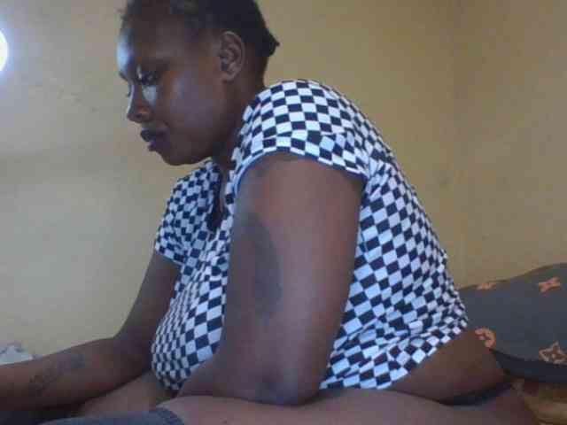 Thicksoraya webcam