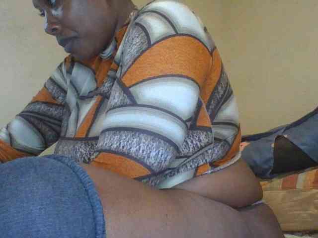 Thicksoraya webcam