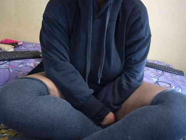 Thicksoraya webcam