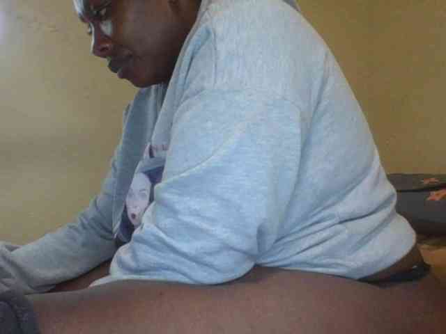 Thicksoraya webcam