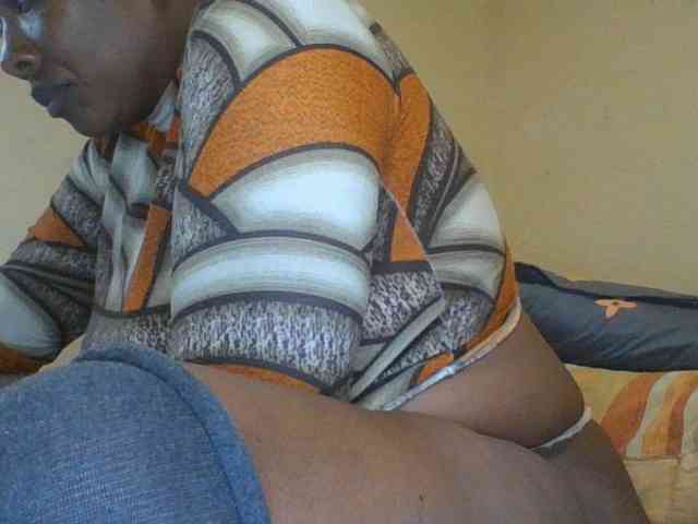 Thicksoraya webcam