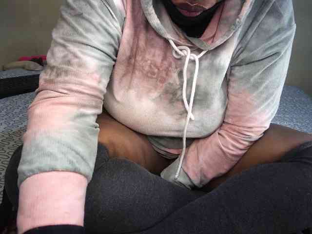 Thicksoraya webcam