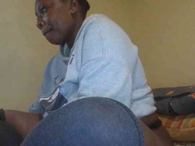 Thicksoraya webcam