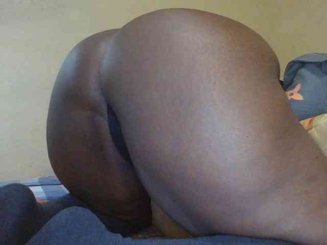 Thicksoraya webcam
