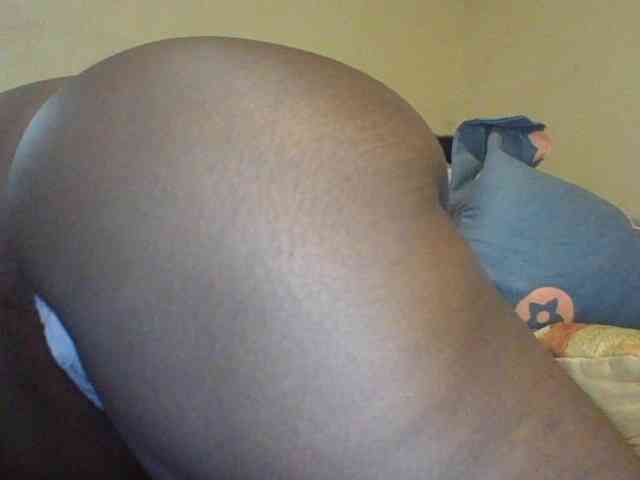 Thicksoraya webcam
