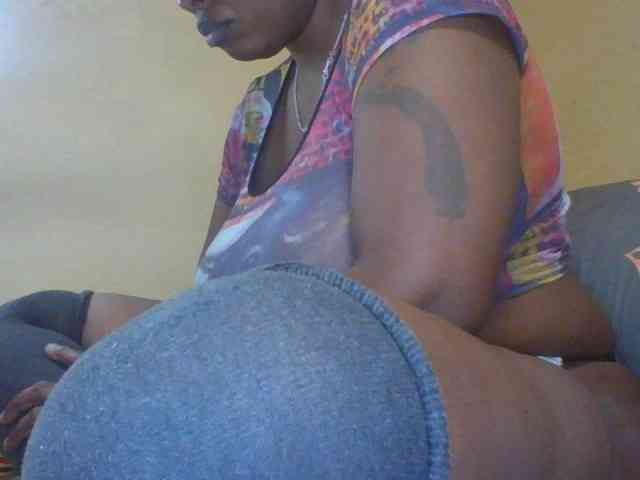 Thicksoraya webcam