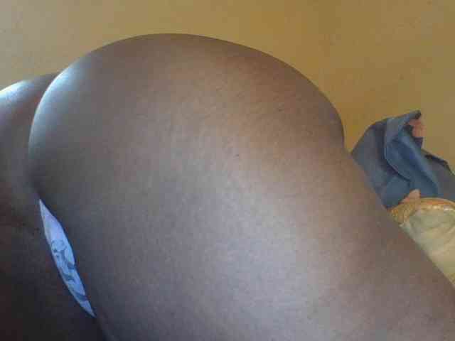 Thicksoraya webcam