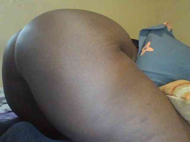 Thicksoraya webcam