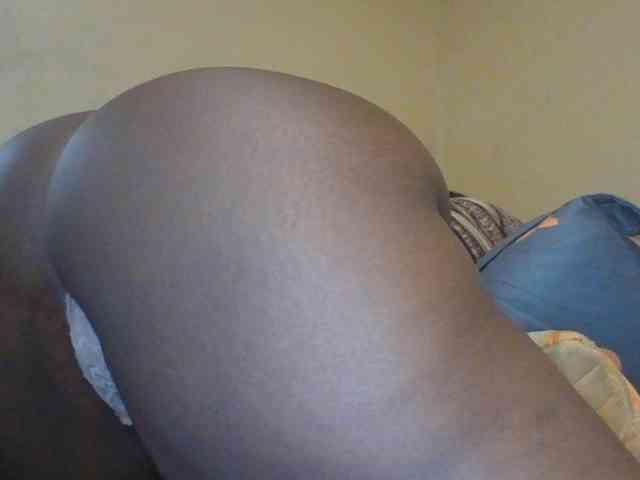 Thicksoraya webcam