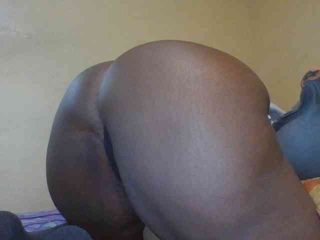 Thicksoraya webcam