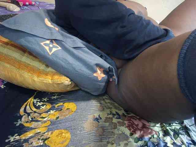 Thicksoraya webcam