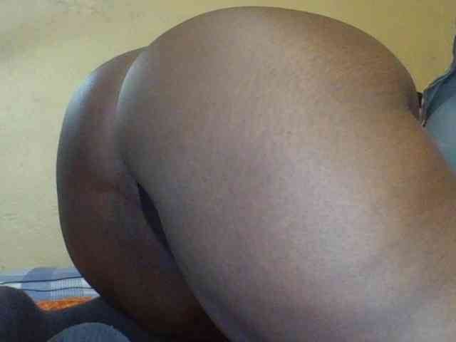 Thicksoraya webcam