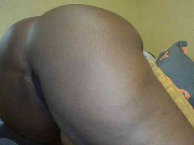 Thicksoraya webcam
